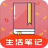 ����ʼ�app(ʡǮ����)v3.5.6 ���°�