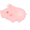 �ڿ���־appv1.6 ��Ѱ�