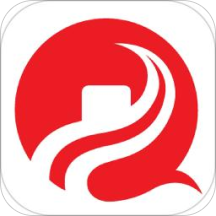 曲靖市商业银行App下载v5.3 安卓版