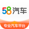 58����appv1.1.0 ���°�