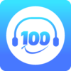 �����e��ͨ������(��������)v2096 ���°�