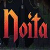 Ů�׷�����Ӱ�޸���v1.0 3dm��