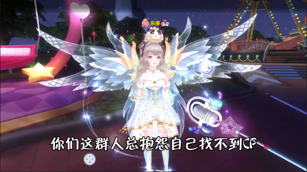 ��������v2.8.1507 ���°�