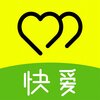 �찮v1.0.0 �ֻ���
