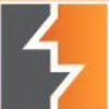 burpsuite pro�����ƽ��v2.1.04 ������(��ץ���̳�)