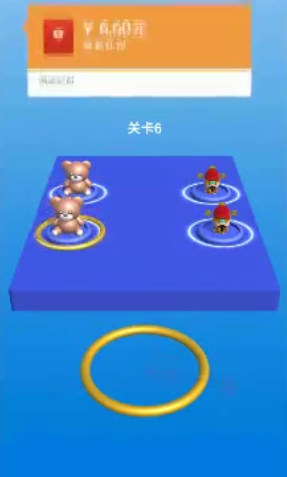 ����һ���׺����v1.0.0 ׬Ǯ��