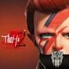 King of Fighting: Kungfu(��֮������)v0.1 ��׿��