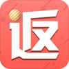 �����̳��Խ��Appv1.10 ��׿��
