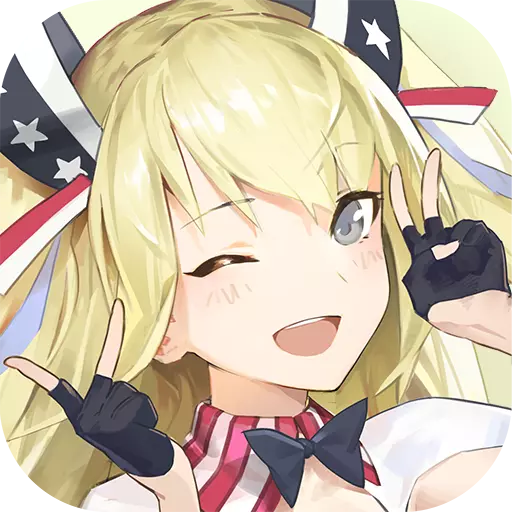 ������Լ�һ���2021��v1.3.10 ��׿��