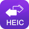 ����HEICת������ˮӡ��v2020 ��Ա�ƽ��
