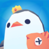 IceArena(��ѩ������)v0.5.8 ���°�