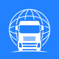 蓝网卡车v1.0.0 官方手机版
