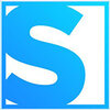 Samplitude Pro X4v15.0 ������