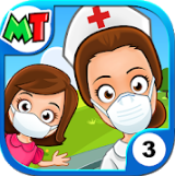 �ҵĳ���ҽԺv2.65 ������