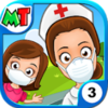 �ҵĳ���ҽԺv2.65 ������