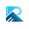 �����³�appv1.0.2 ���°�