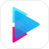 �˽������v1.6.8 ���°�