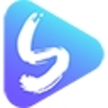 ApowerShow������Ȩ�����v1.0.8.5 ��Я��