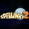 ��Ѩ̽��2������Ӱ�޸���v1.12.1 3dm��