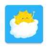 �����v1.0.0 �ٷ���