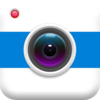 VS_wificamera appv01.0.00 ���°�