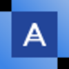 Acronis True Image2021(�����к�)v2021 ���İ�