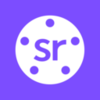 SpeedRamp��Ƶ����v2.0.54 �ٷ���