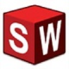 SolidWorks2021�ƽⲹ��v1.0 ��Ѱ�
