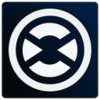 Native Instruments Traktor Pro(附破解补丁)v3.4.0.237 怕破解版