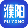 �������appv1.1 ���°�
