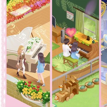 ��������Ϸ�����