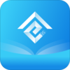 ʱ�ղ�app(��Ƶ����)v1.0.0 ���°�