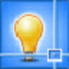 ��������t20v5.0���˰���Ȩ���