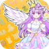 Vlinder Princess(������װ����)v1.0.7 ���İ�