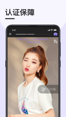 ��Լèv1.0.0 ���°�