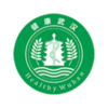 �����人Beta��Appv1.0.0 ���°�