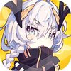 ͨ�м�Ԫtaptap��v0.7.8 ��׿��