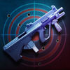 CanyonShooting(�������Ӫ2)v3.0.23 ���°�
