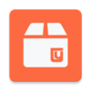 ��Լ����appv1.1.0 ���°�