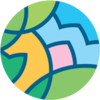 �ǻ۴��appv0.9 ���°�