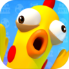 Screaming Chicken!(ը���ɶ��޵а�)v1.0.3 ���°�