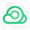 ��������appv1.6.3 ���°�