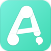 ARԶ��Э��appv1.1.1.304 �ֻ���