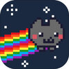 miaomiao-ball(èèͷ����)v0.1 ��׿��