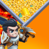 Loot Master(��������Ů��)v1.0.1 ���°�