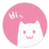 Gift����v1.0 ���°�