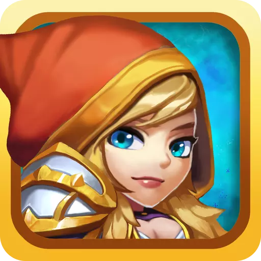 �ͽ��������ξ��ΰ�v1.006 ��׿��