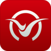 ΢��������Appv2.0.1 ��׿��