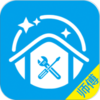 �ҵ���ʦ��appv1.0.0 ���°�