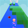 Speedball Revolution(�������)v0.1 ��׿��
